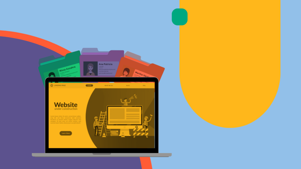 Blog cover image for Recruiting101: 4 FAQs About Posting Jobs and Sourcing Candidates