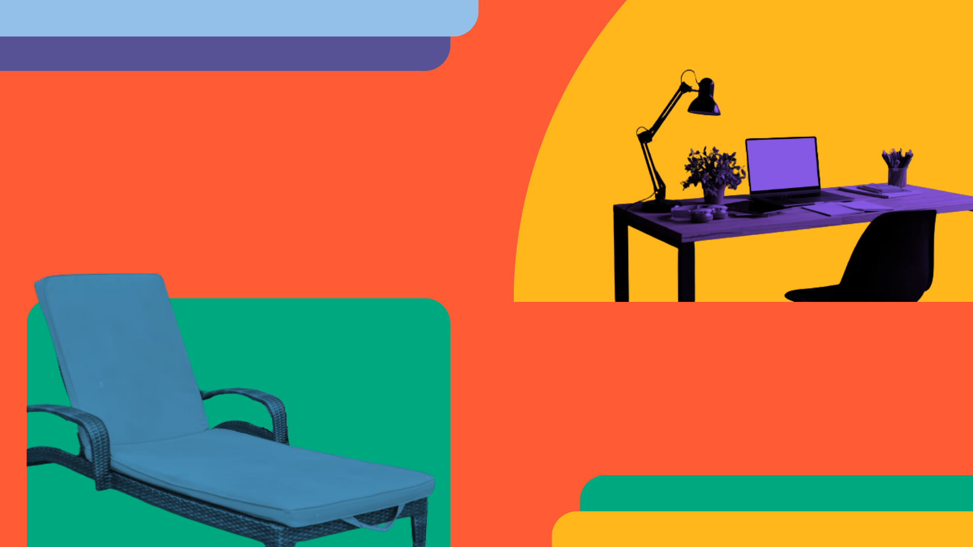 The Importance of Culture and Cohesion in the Work-Life Ratio ...