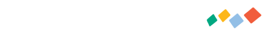 Business Sherpa Group Logo