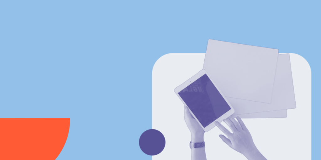 When Should Businesses Update HR Policy?