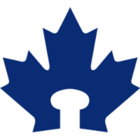 Association of Canadian Port Authorities Logo