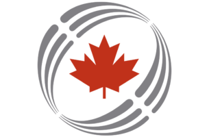 Association of Consulting Engineering Companies Logo