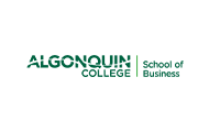 Algonquin College of Applied Arts and Technology Logo