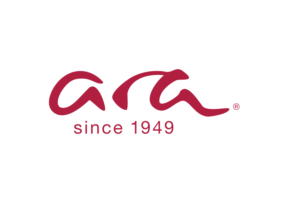 Ara Shoes AG Logo