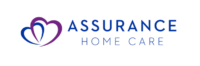 Assurance Home Care Logo