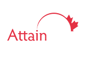 Attain Insight Logo