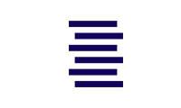 Baiame Consulting Logo