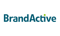 Brand Active Logo