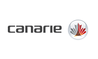 CANAIRE Logo