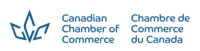 Canadian Chambers of Commence Logo