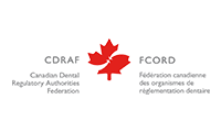 CDRAF Logo