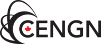 CENGN Logo