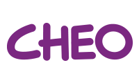 CHEO Logo