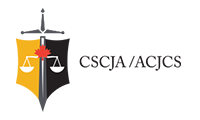 CSCJA Logo