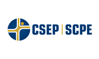 Canadian Society for Exercise Physiology Logo