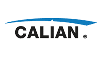 Calian Logo