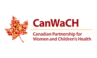 CanWaCH Logo