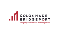 Colonnade Holdings Logo