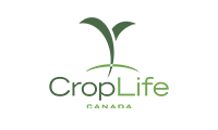 CropLife Logo