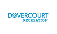 Dovercourt Recreational Logo