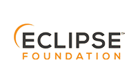 Eclipse Foundation Logo