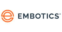 Embotics Logo