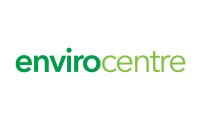 EnviroCentre Logo