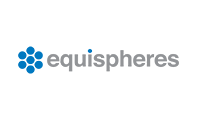 Equispheres Logo