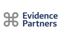 Evidence Partners Logo