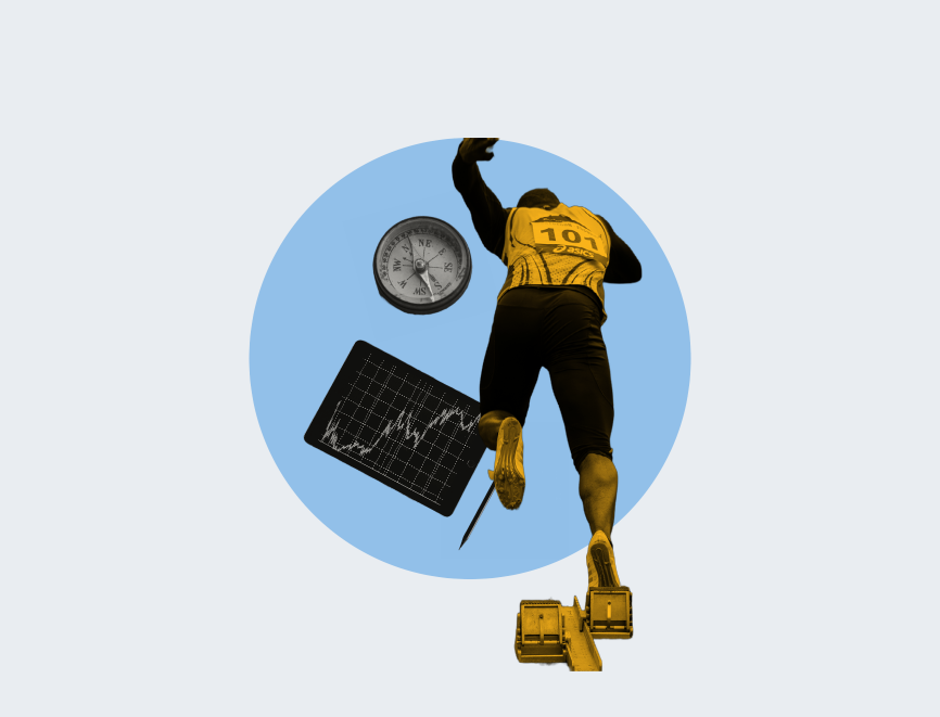 Executive Solutions