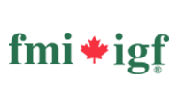 Financial Management Institute of Canada Logo