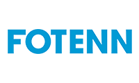 Fotenn Logo