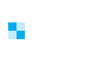 Gambit Group of Companies Logo