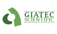 Giatec Scientific Logo