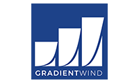 Gradient Wind Engineering Logo