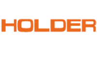 Holder Tractors Logo