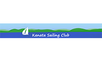 Kanata Sailing Club Logo