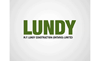 Lundy Logo