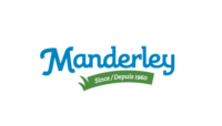 Manderley Logo