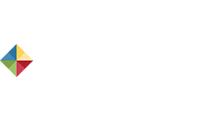 Modern Niagara Group Logo