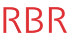 RBR Logo