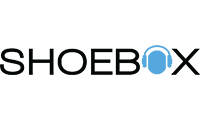 Shoebox Logo