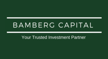 Bamberg Capital Management Inc. Logo