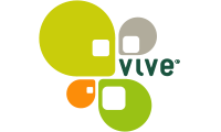 Vive Crop Protection Logo