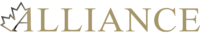 Alliance Construction Management Logo