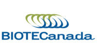 BIOTE Canada Logo