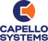 Capello Systems Logo