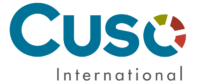 Cuso International Logo