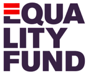 Equity Fund Logo