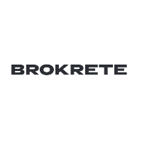 Brokete Logo